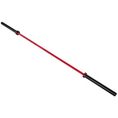TRUESTEEL Cerakote Men Bar 2200/50 mm – Zboží Dáma