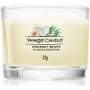 Yankee Candle Coconut Beach 37 g