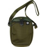 Converse Comms Pouch – Sleviste.cz