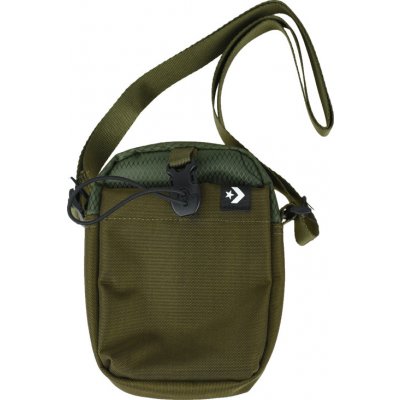 Converse Comms Pouch – Sleviste.cz