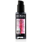 Redken Lehký olej pro lesk vlasů Naked Gloss (Lightweight Shine Oil) 100 ml – Hledejceny.cz