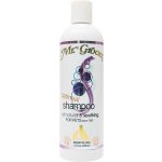 Mr.Groom Oatmeal Shampoo 355 ml – Hledejceny.cz