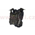 Chránič těla Alpinestars A-1 – Sleviste.cz
