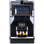 Saeco Magic B2 – Zboží Mobilmania