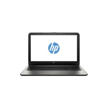 HP 15-af007 M7V69EA