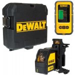 DeWALT DW088KD – HobbyKompas.cz