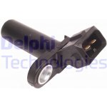 Generátor impulsů, klikový hřídel Delphi SS10188-12B1 – Zboží Mobilmania