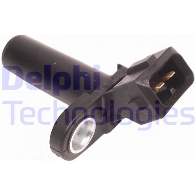 Generátor impulsů, klikový hřídel Delphi SS10188-12B1 – Zboží Mobilmania