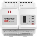 GoodWe Smart GM3000C – Hledejceny.cz