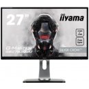 iiyama GB2783QSU