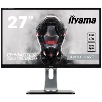 iiyama GB2783QSU