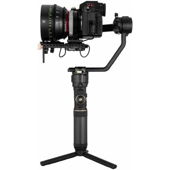 Zhiyun Crane 2S