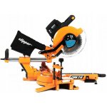 DeWALT DWS777 – Zboží Dáma