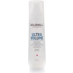 Goldwell Dualsenses Ultra Volume Leave in Boost Spray 150 ml – Zbozi.Blesk.cz
