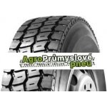 Agate ST031 385/65 R22,5 164/158K – Zboží Mobilmania