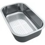 Franke UF 06 112.0016.756 – Zboží Mobilmania
