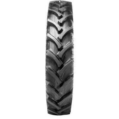 Trelleborg TM190 12.4-36 124A8 TT – Hledejceny.cz