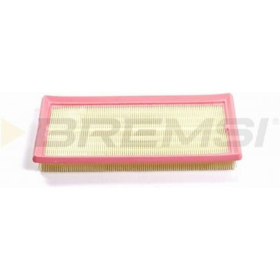 Vzduchový filtr BREMSI FA2398 – Hledejceny.cz