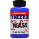 Profimass Profi Synefrin 70 tablet