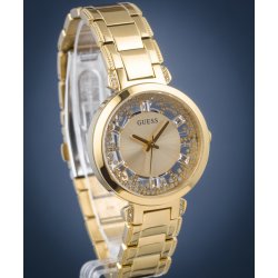 Guess GW0470L2