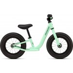 Specialized Hotwalk pine zelené – Zboží Mobilmania