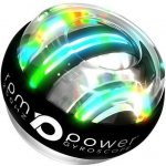 NSD Powerball 250Hz Autostart Pro – Hledejceny.cz