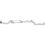Bosal BS 287-255 – Hledejceny.cz