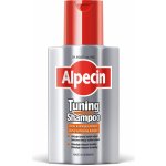 Alpecin Tuning Shampoo 200 ml – Hledejceny.cz