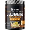 Aminokyselina MAXWINN L-glutamine 100% fermented 500 g