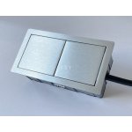 ASA 06025Y00005 – Hledejceny.cz