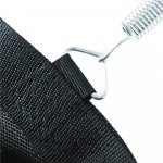 Springos skákací plocha k trampolínám 244cm 48 ok – Zbozi.Blesk.cz