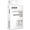 Odpadní nádobka Epson C13T295000 - originální