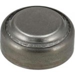 Varta Hearing Aid Batteries Type 312 6ks 24607101416 – Zboží Živě