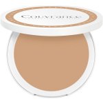 Avene Couvrance Komp.krém.make-up SPF30 Sand 8,5 g – Sleviste.cz