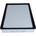Vzduchový filtr MAXGEAR 26-1579 – Hledejceny.cz