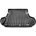 Gumová vana do kufru Rezaw Plast Citroën C-Crosser 2007-2012 – Hledejceny.cz