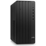 HP Pro Tower 290 G9 998B3ET – Zboží Živě