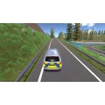 Autobahn Police Simulator 2 – Zboží Mobilmania