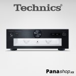 Technics SU-G700E – Zboží Živě