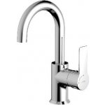 Jika Ponta Style H3112H10042201 – Hledejceny.cz