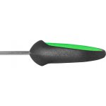 Delphin Vrtáček The End Grip Drill – Hledejceny.cz