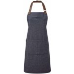 Premier plátěná zástěra Annex námořnická modrá – Hledejceny.cz