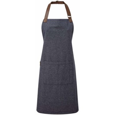 Premier plátěná zástěra Annex námořnická modrá – Hledejceny.cz