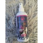 Max Cosmetic Animal Stop zákazový sprej 200 ml – Hledejceny.cz