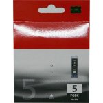 Canon 0628B001 - originální – Hledejceny.cz