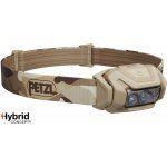 Petzl ARIA 2R RGB – Hledejceny.cz