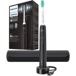 Philips Sonicare ProResults HX3673/14 – Zboží Mobilmania