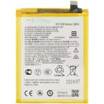 Motorola QB50 – Zboží Živě