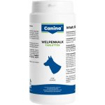 Canina Welpenkalk 350 g – Hledejceny.cz