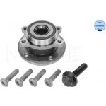 Náboj kola MEYLE 100 650 0005 (1006500005) | Zboží Auto